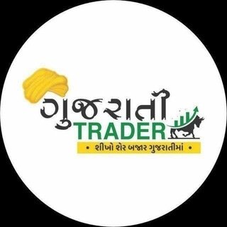 Pankaj